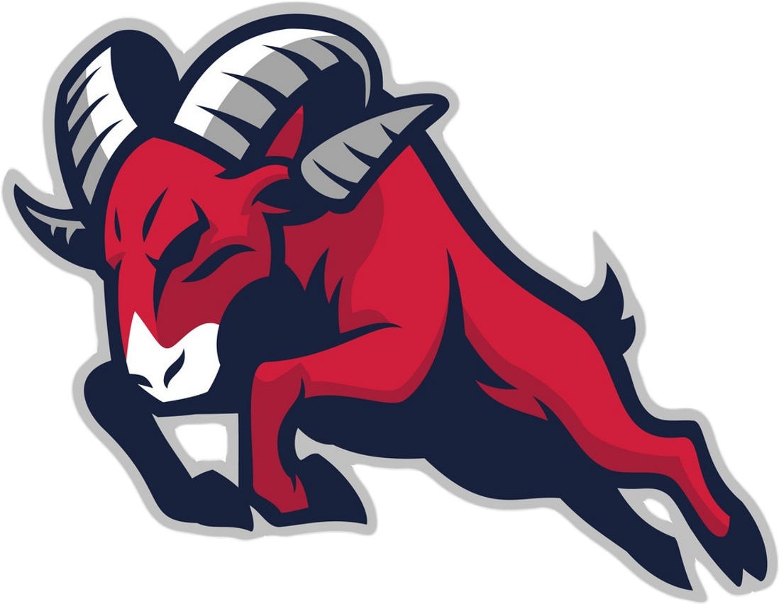 Season Tickets - Download Mascot Logo Png (1206x960), Png Download