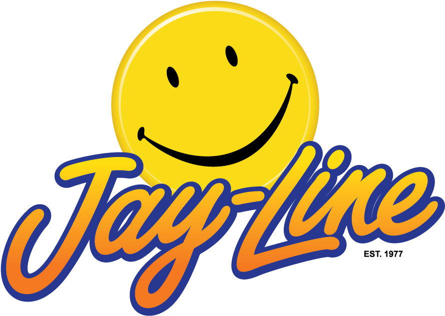 Graphics Canada - Jay Line (972x796), Png Download