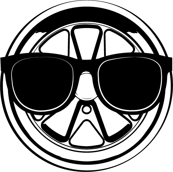 Wheelie Cool Videos (557x552), Png Download