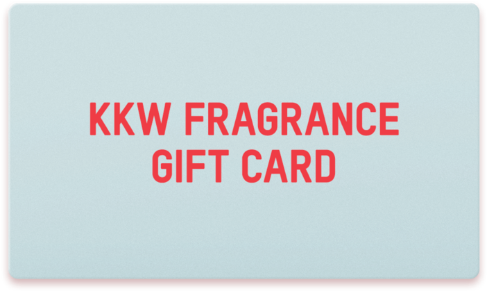 Gift Card Current Price Buy Now Kimoji Hearts Bff Png - Kkd (900x558), Png Download