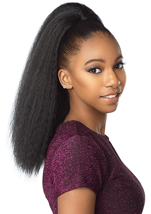 Perm Yaki - Photo Shoot (600x750), Png Download