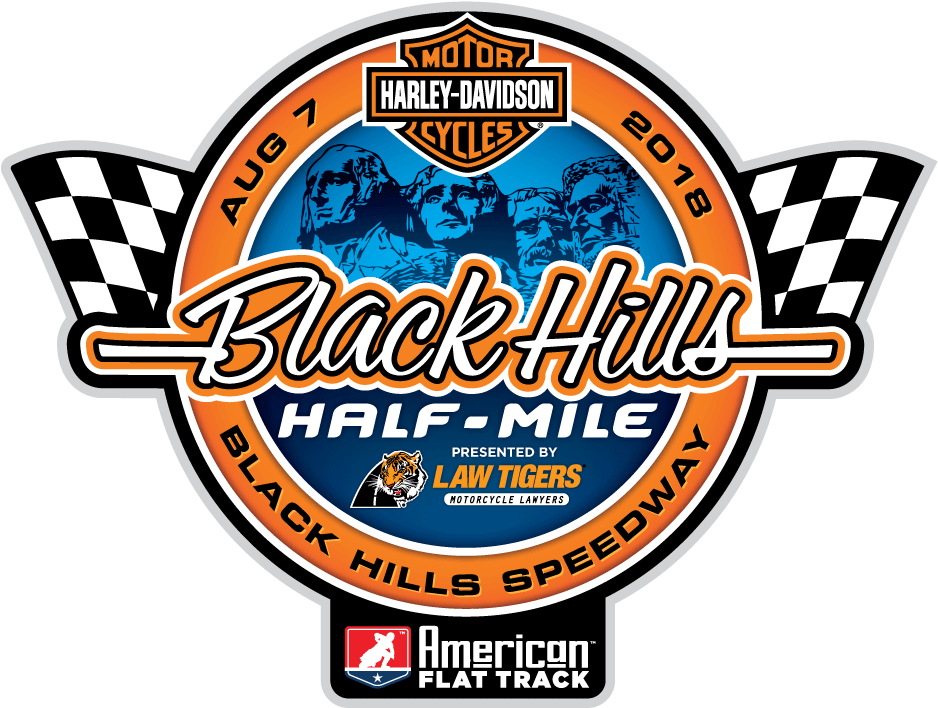 Gates Open At - Harley Davidson (980x757), Png Download