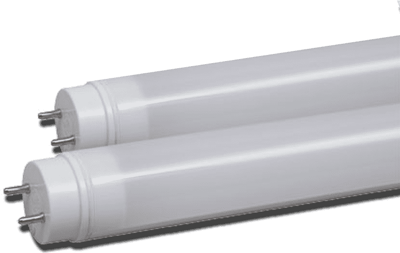 Fisher Lighting And Controls Ge Current General Electric - Window Screen (822x600), Png Download