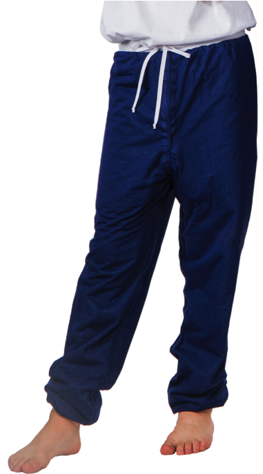 Pjama Children - Wetting Pyjama Pants (500x701), Png Download