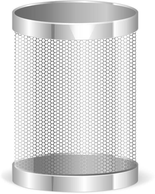 Taj Mahal (640x800), Png Download