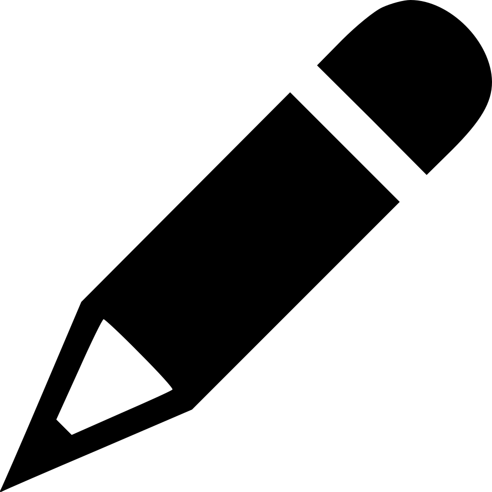 980-x-980-13-pencil-icon-png-980x980-png-download