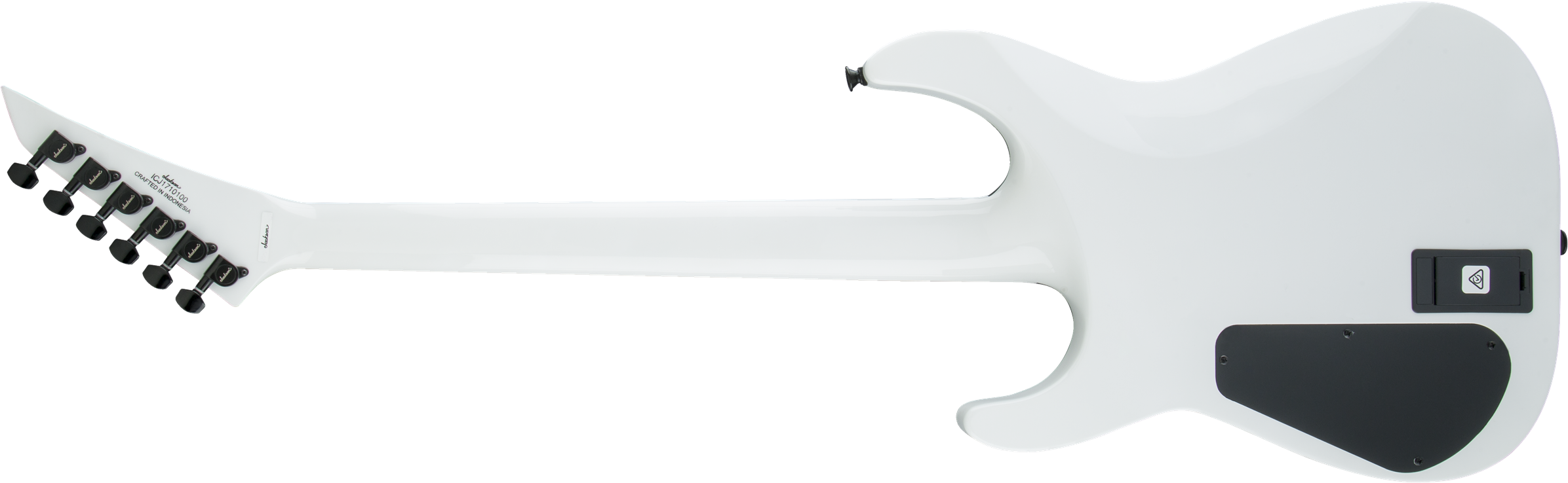 Slipknot Lead Guitarist Mick Thomson Is One Of Metal's - Geologist's Hammer (2400x745), Png Download