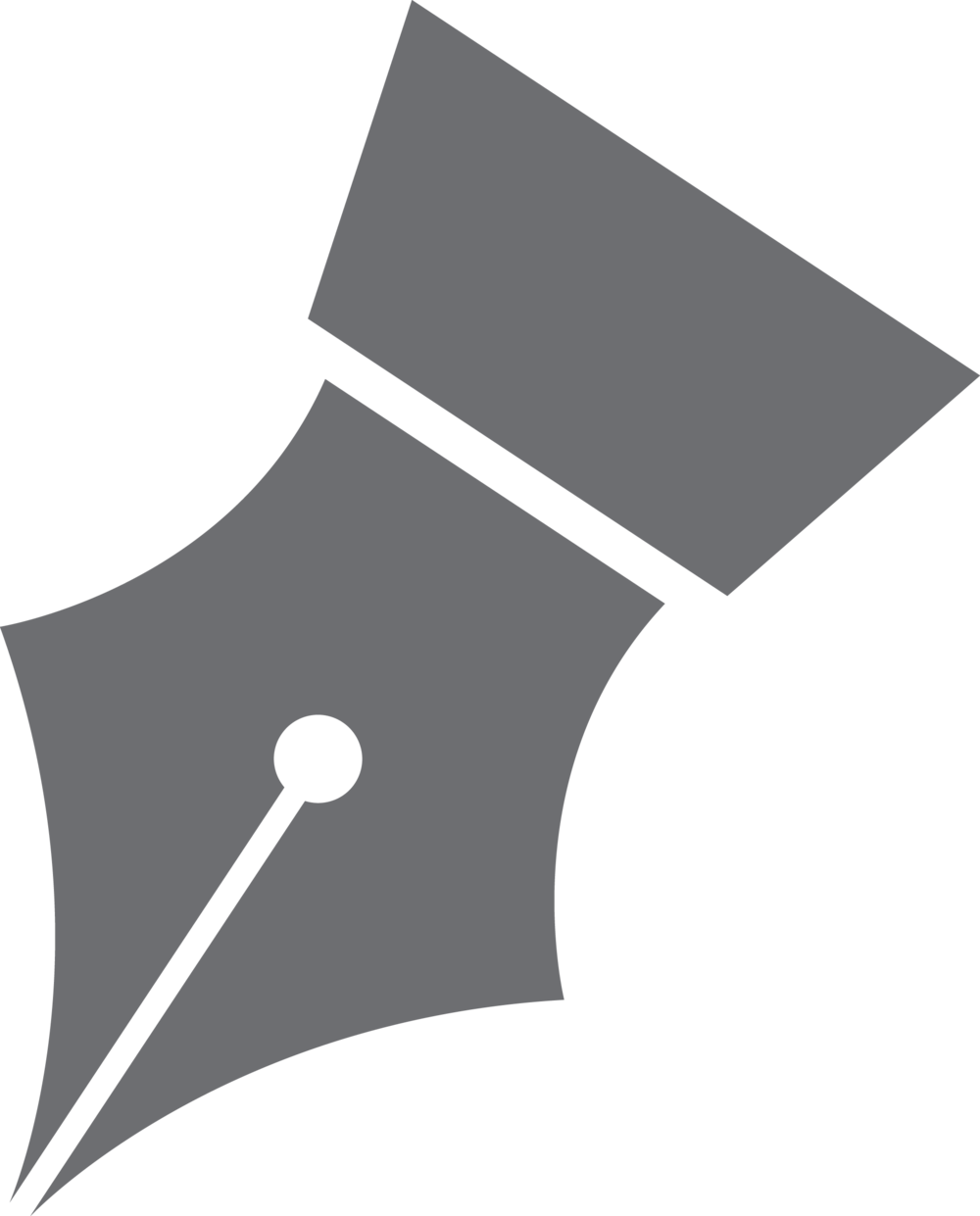 Graphic Transparent Music Services Claudia Mb Consulting - Illustration (1000x1241), Png Download