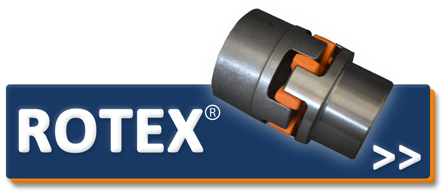 Rotex Style Icon - Tool (907x401), Png Download