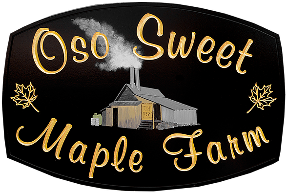 Is Right Around The Corner - Emblem (793x566), Png Download