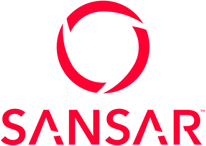 Project Sansar Logo (716x509), Png Download