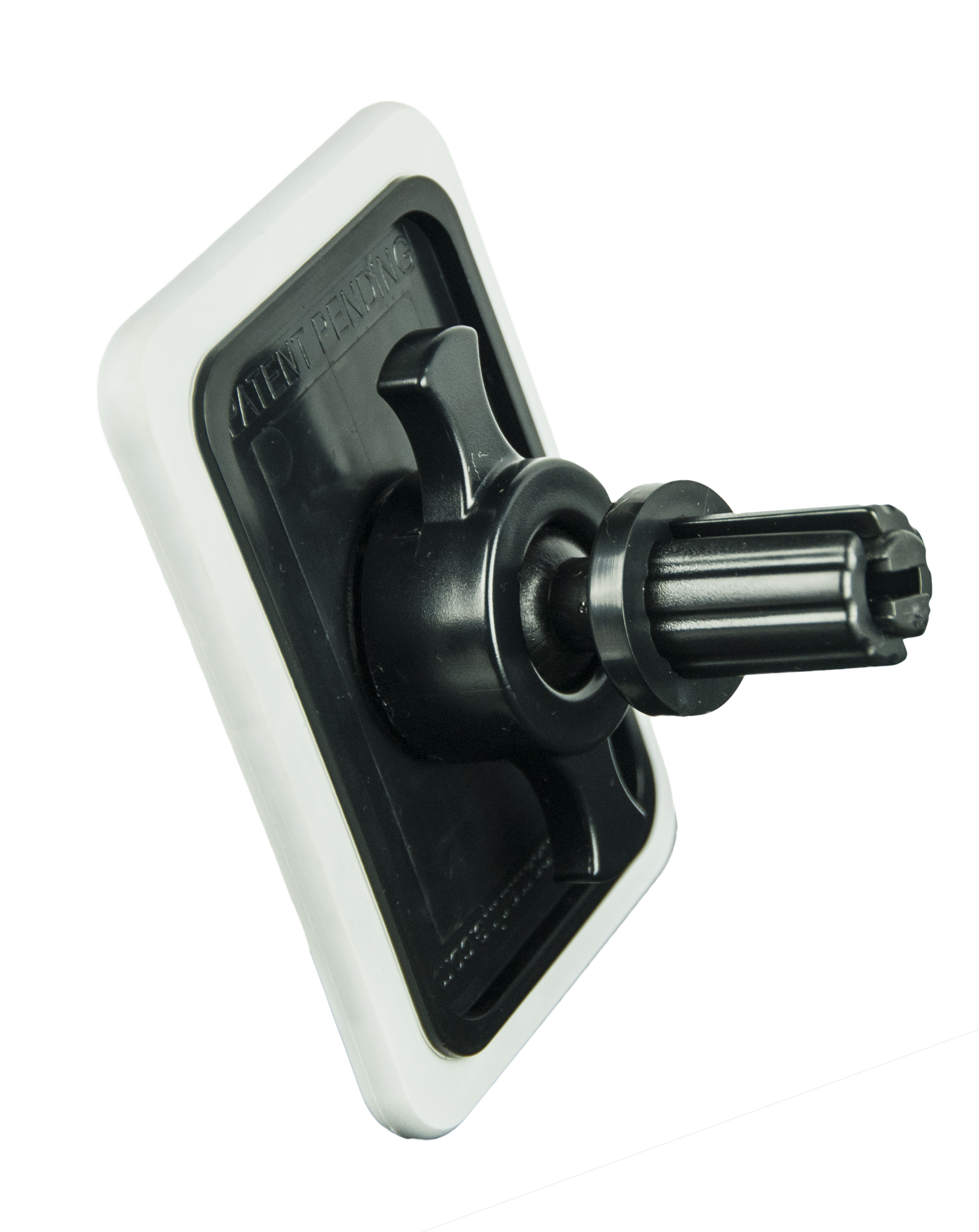 Snap Tip - Mobile Phone (2262x2847), Png Download