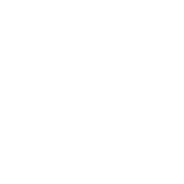 Logo - Accor Hotels White Logo (720x720), Png Download