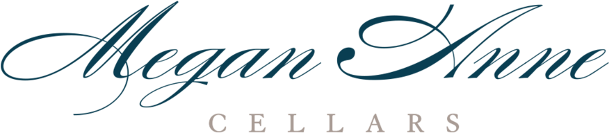 Megananne Logovariations 0009 Vector Smart Object - Maid Of Honor Sign (1000x1026), Png Download