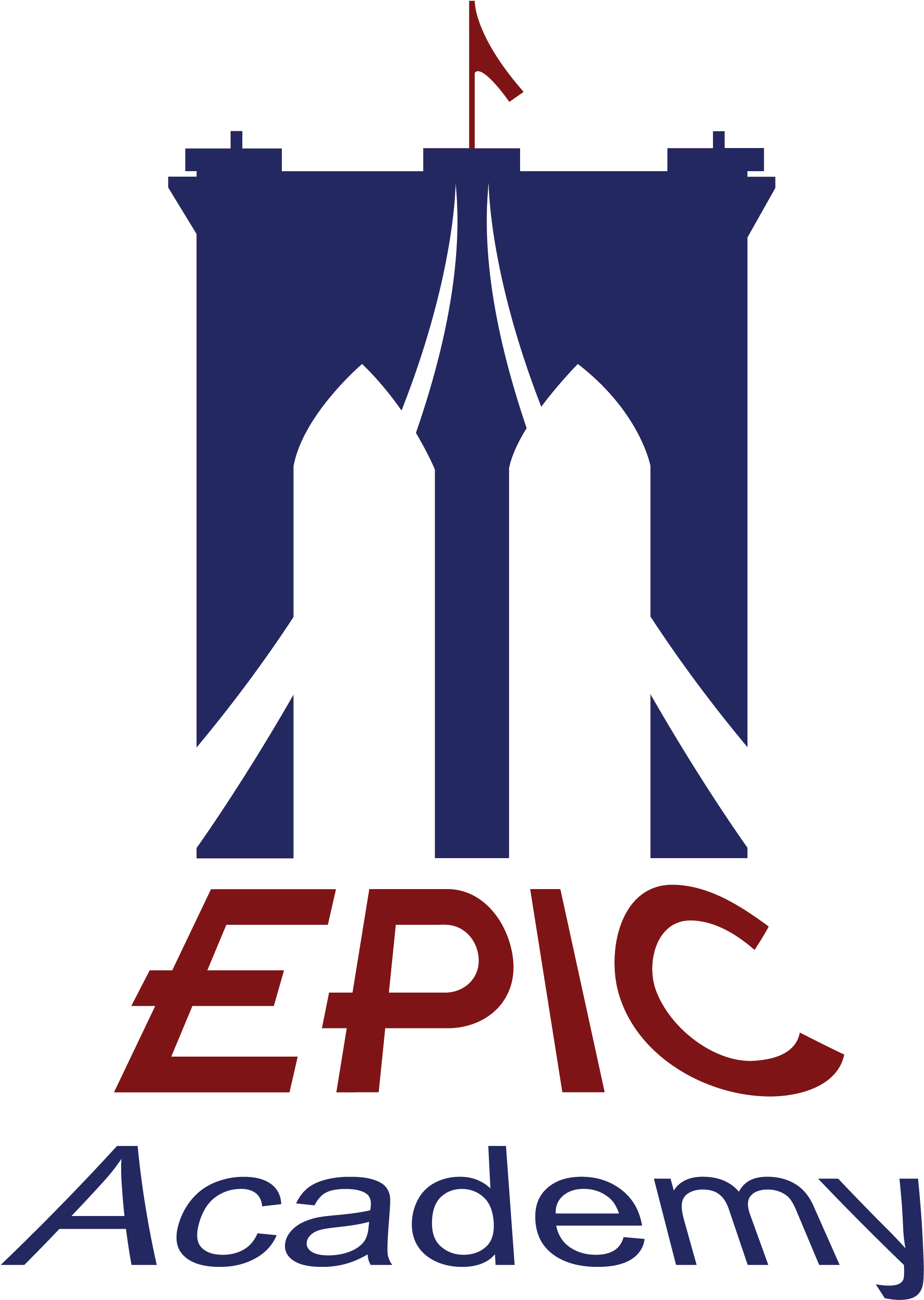 Cropped Logo Final Outlines 01 Fit=2430,3028&ssl=1 - Graphic Design (2430x3028), Png Download