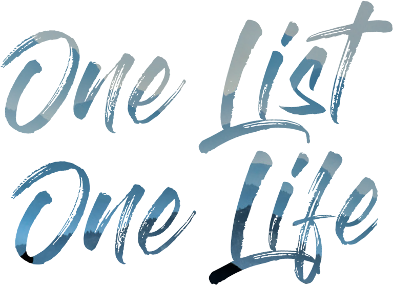 Universal Studios Png - Calligraphy (782x580), Png Download