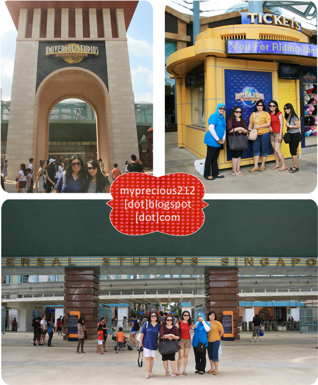 My Precious 212 Moment - Banner (800x800), Png Download