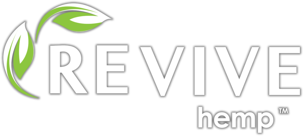 Change Your Life - Sign (1024x440), Png Download