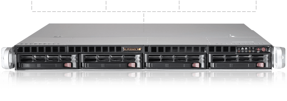 If You Have Any Questions We Are Here To Serve You - 1012g Mtf (958x339), Png Download