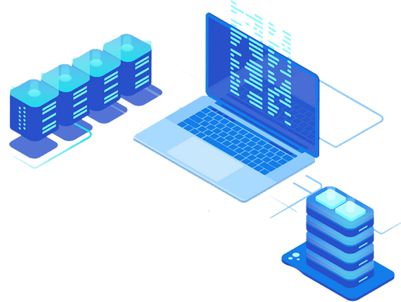 Worldwide Locations - Statistics 3d (788x594), Png Download