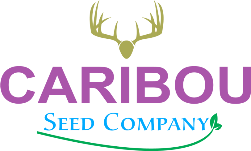 Logo Design By Amanat Design House For This Project - Antler (1500x1500), Png Download