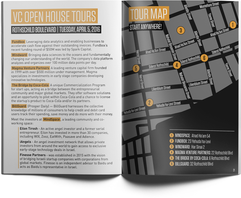 572bf3368f9f6 1400 - Brochure (1000x667), Png Download