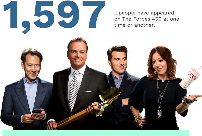 Forbes Under 30verified Account - Tuxedo (960x661), Png Download