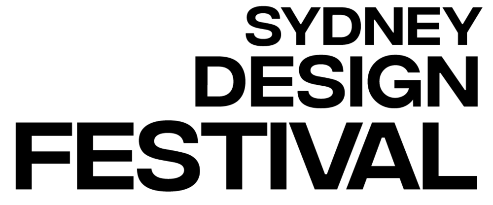 Sdf Logo Right Aligned Reverse Srgb - Format Design (1000x416), Png Download