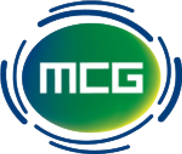 The Martindale Cricket Ground Has Been The Venue For - Collingwood V Port Adelaide (650x650), Png Download