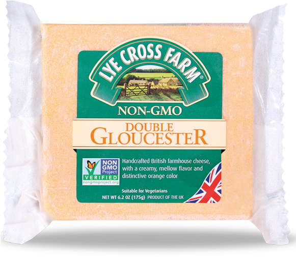 Grated Parmesan (580x700), Png Download