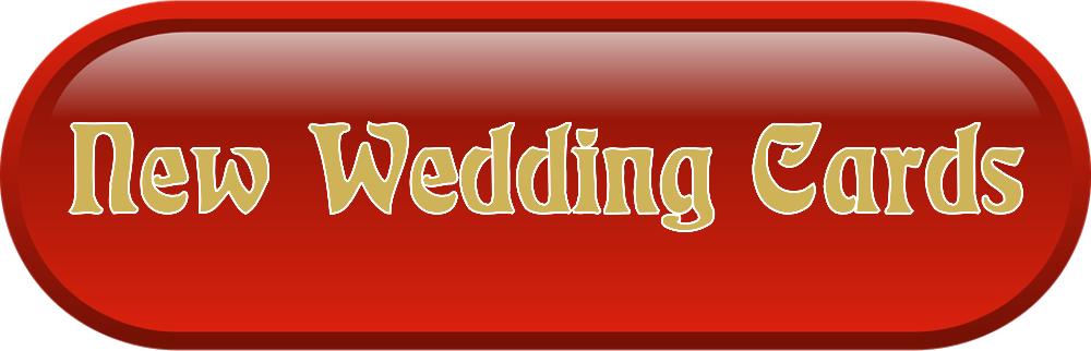 Welcome To “charotar Cards ” - Make A Donation Transparent (1000x322), Png Download