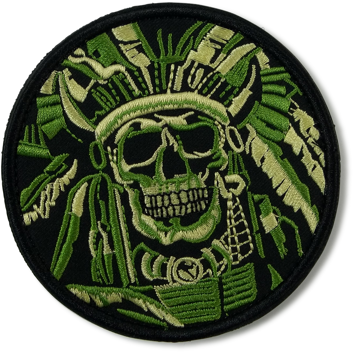 Logo Tho Dan (1280x1280), Png Download