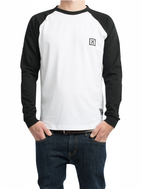 Long-sleeved T-shirt (568x649), Png Download