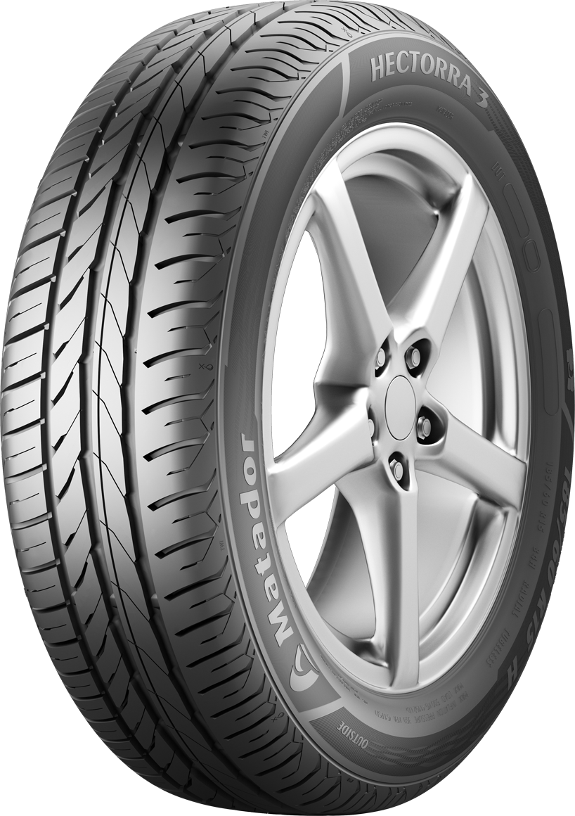 Mp47 - Matador Hectorra 3 (818x1160), Png Download