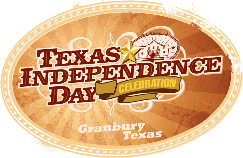 March 2 Texas - Circle (864x586), Png Download