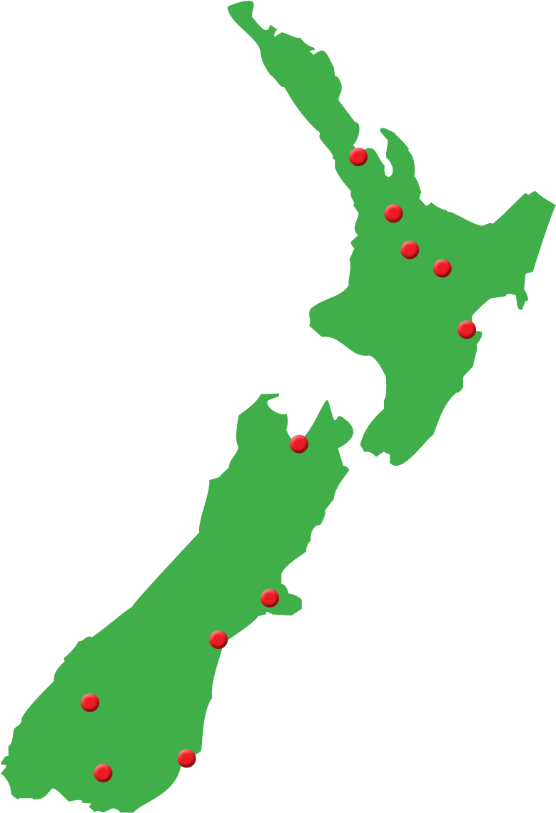 Gm Map Background - Nz Map Bay Of Islands (1130x1200), Png Download