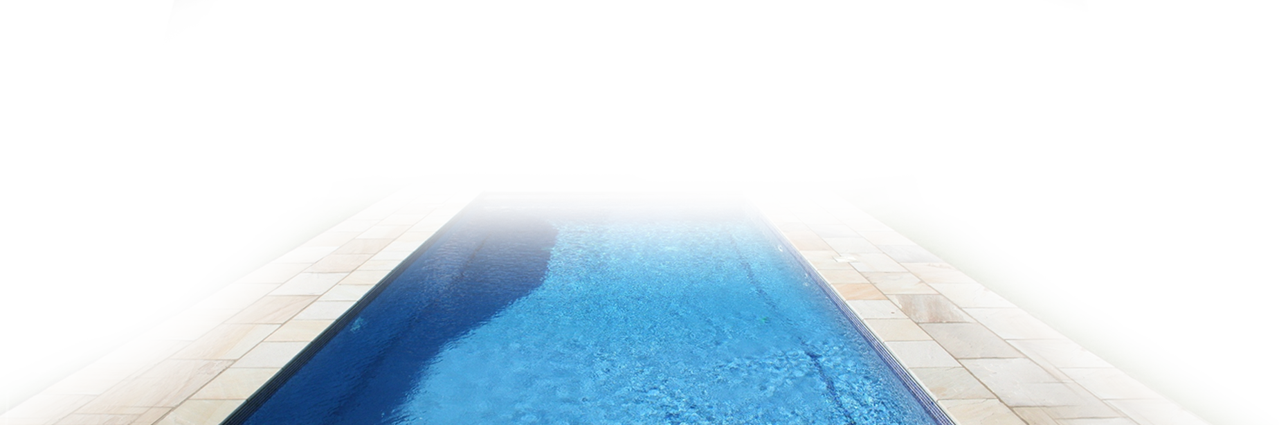 1848 X 614 2 - Floor (1848x614), Png Download