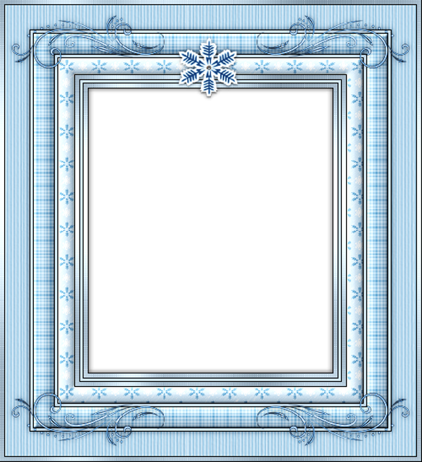 Rb Borders For Paper, Borders And Frames, Printable - Motif (600x658), Png Download