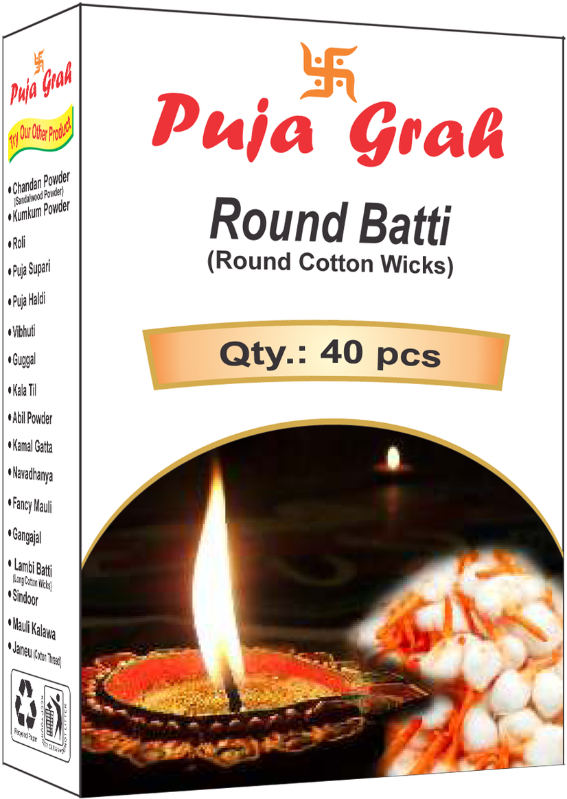 Categories - Puja (1043x1280), Png Download