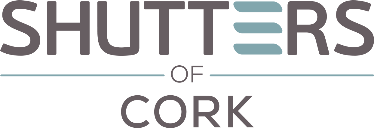 Cropped-shutters C Col Trans - Colorfulness (1275x435), Png Download