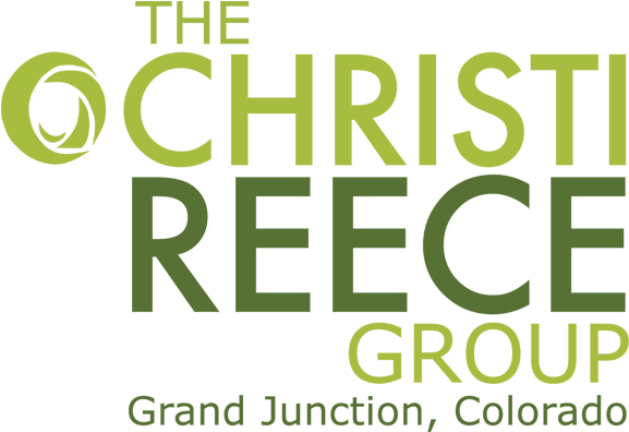 Usda Is Changing Their Eligibility Areas In Mesa County - Graphics (1200x637), Png Download