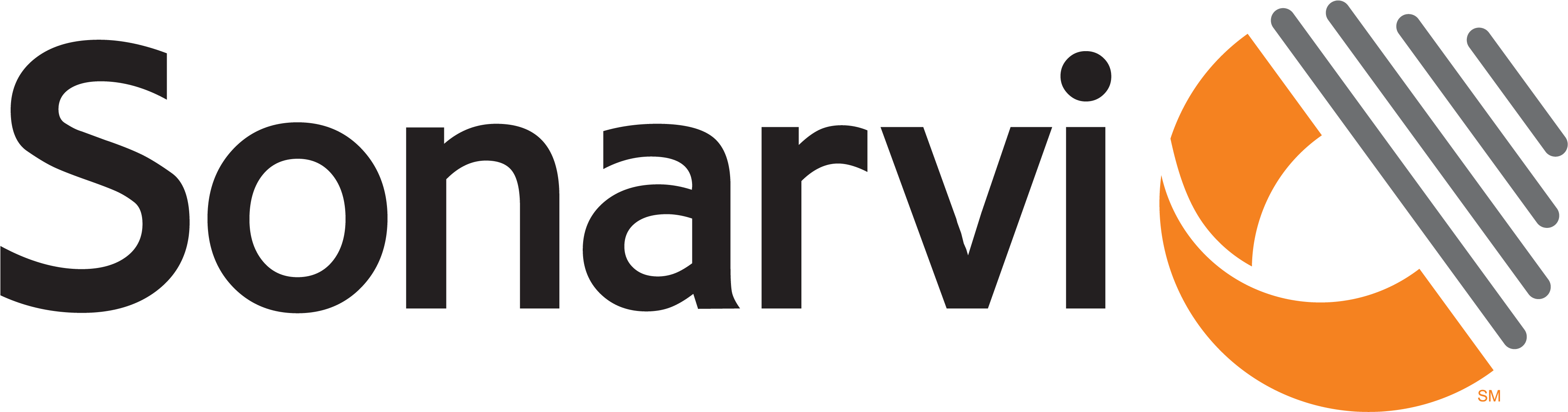 Learn More About Usda Eligiblity Map And Income Eligibility - Graphic Design (3828x1040), Png Download