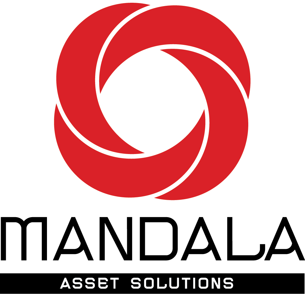 Elphin Villas - 3 16 (1000x964), Png Download