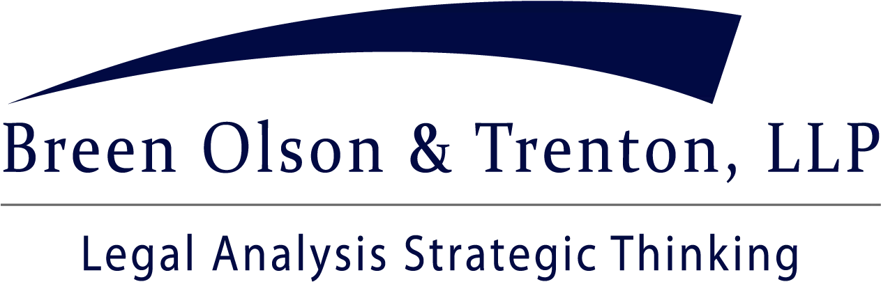 Usda Borrower Beware Usda Rural Housing Personally - Circle (1262x470), Png Download