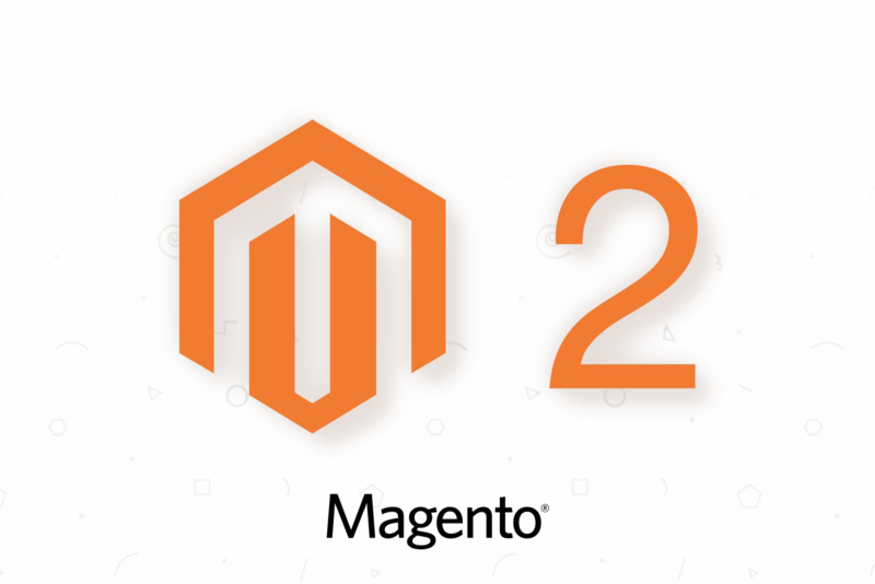 Magento Png Transparent Image Magento 2 Logo Png Full Size Png Download Seekpng