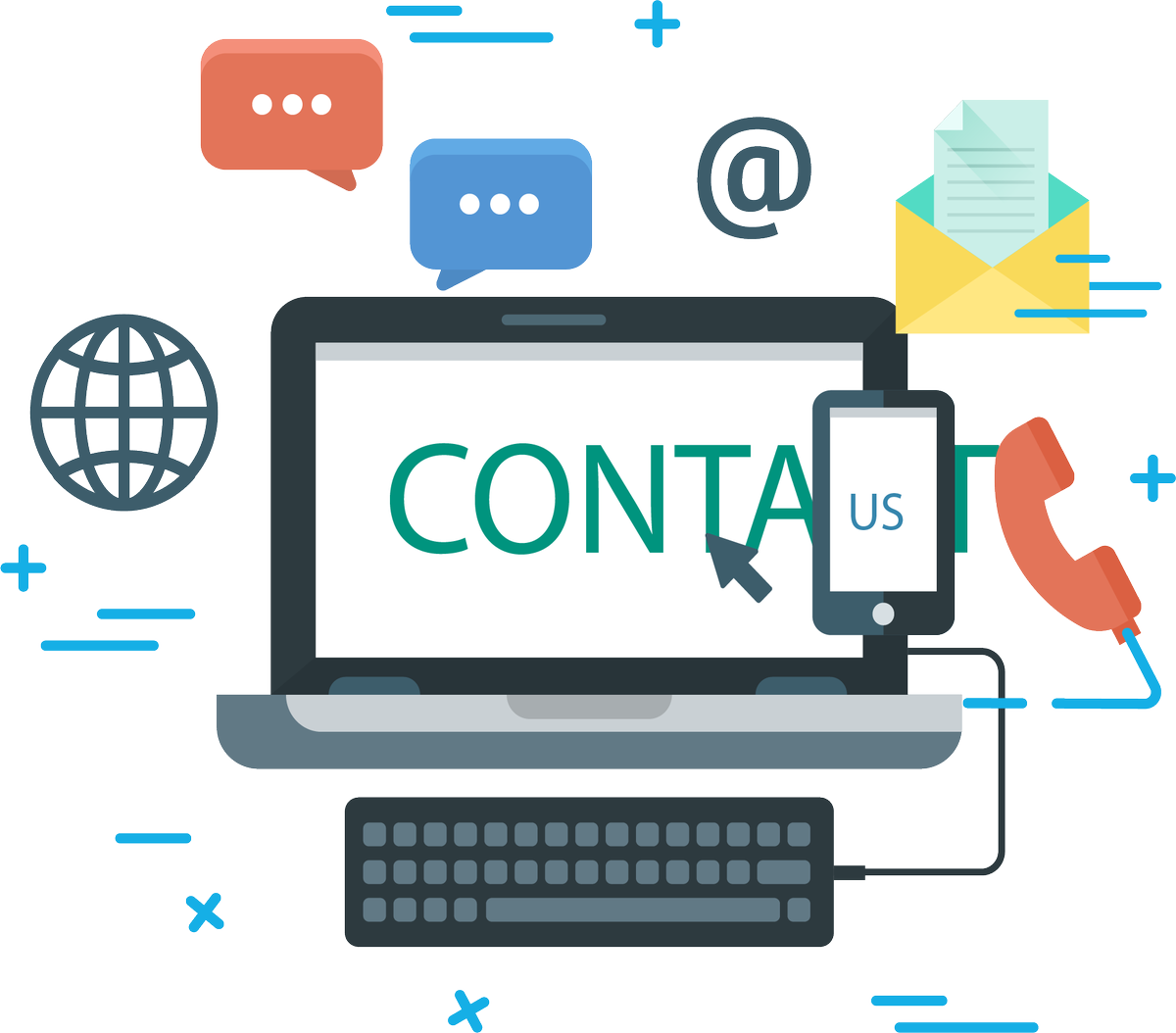 You Engaged In Your Business Http - Icon (1200x1054), Png Download