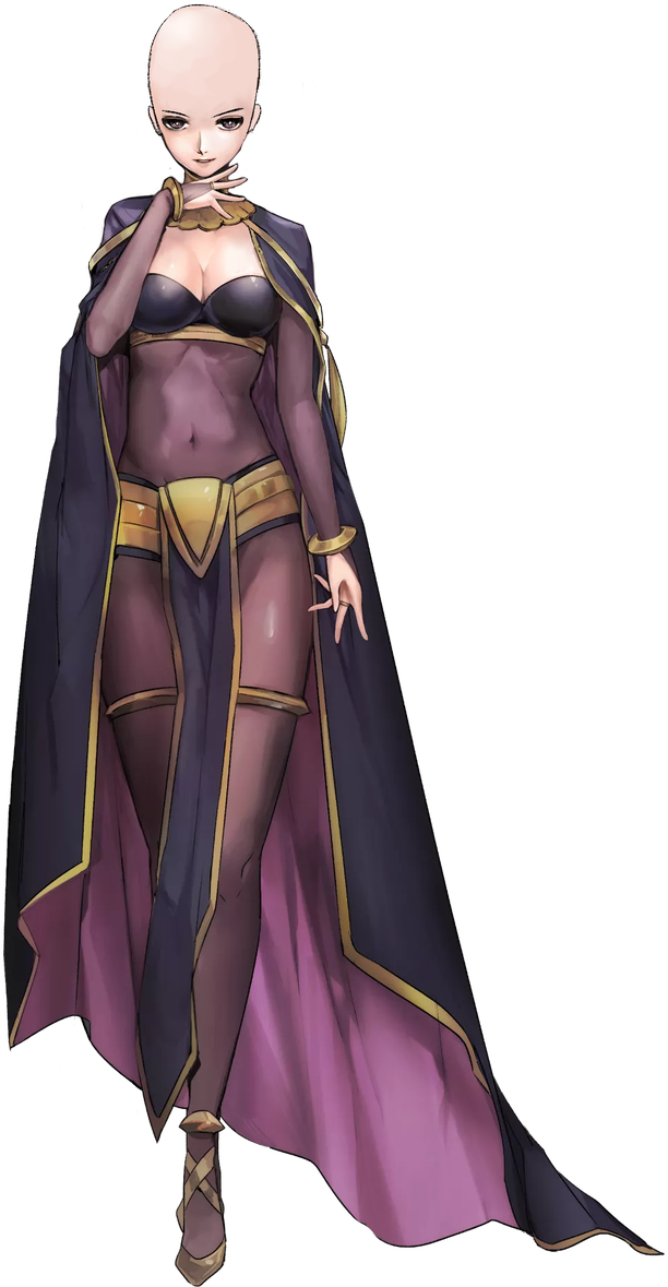 View Samegoogleiqdbsaucenao Ayy Lmao Robin , (1000x1200), Png Download