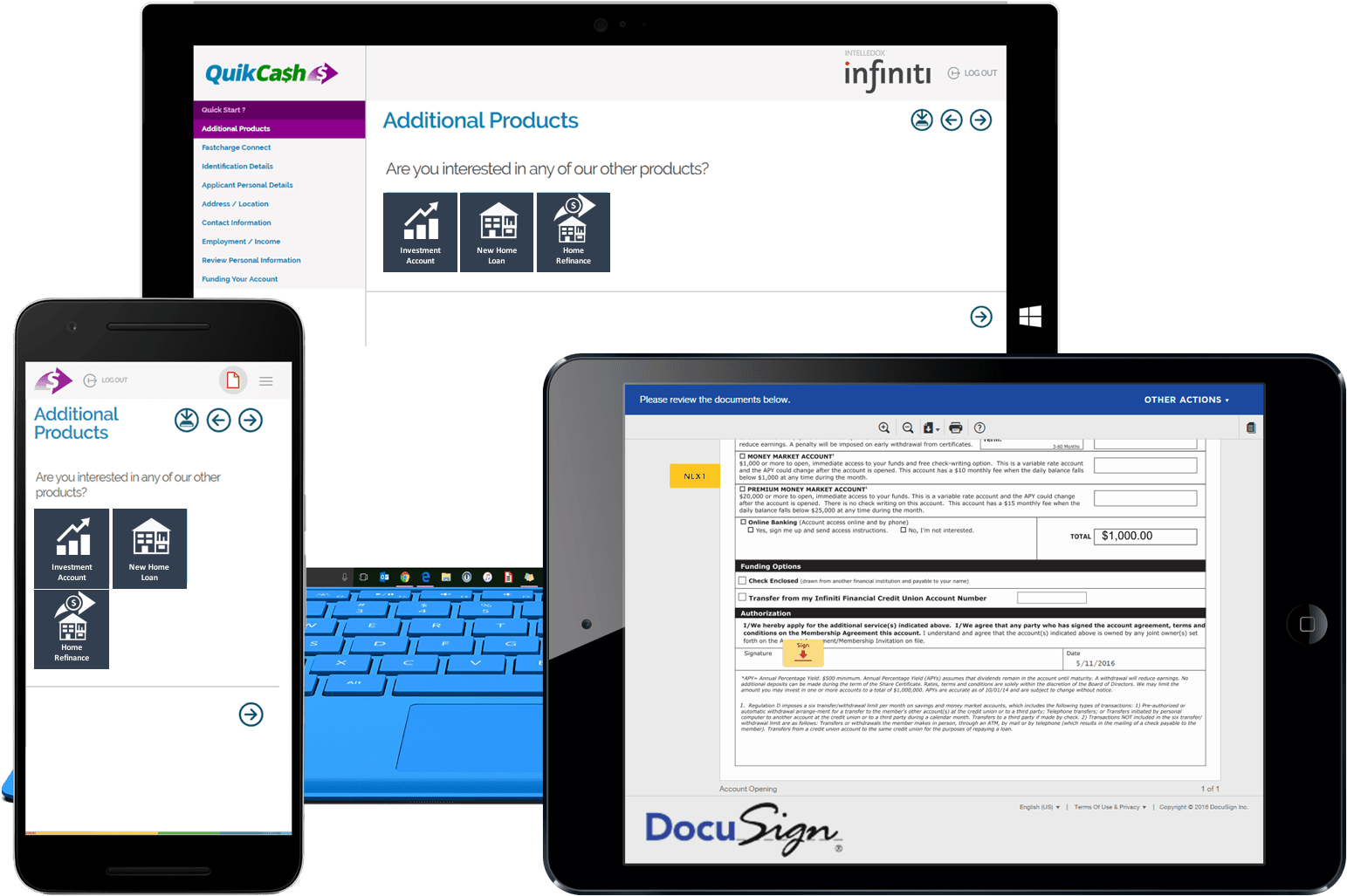 Devices - Mobile Phone (1650x1094), Png Download