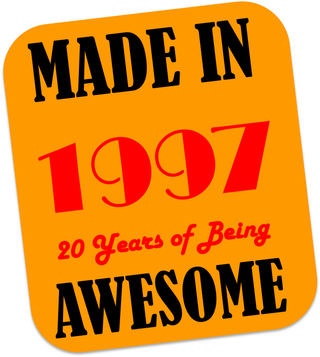 20 Years Of Ups Sales And Service - Illustration (782x853), Png Download