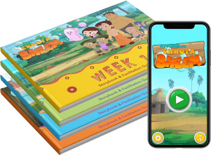 The Engagement Lab At Emerson College Is Excited To - Smartphone (800x600), Png Download